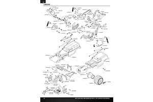 Chassis