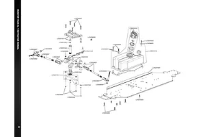 Chassis & Steering