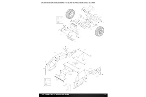 Roll Cage