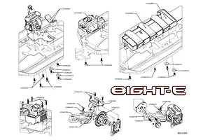 Chassis