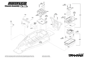 Chassis