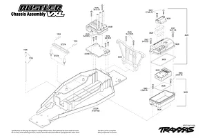 Chassis
