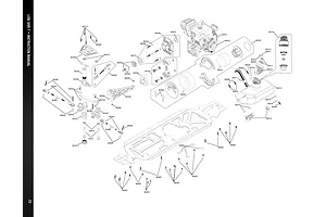 Chassis