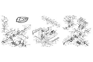 Chassis