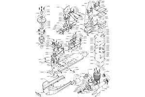 Chassis