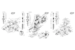 Chassis