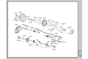 Transmission