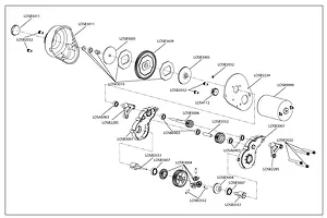 Transmission