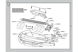 Chassis