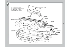 Chassis