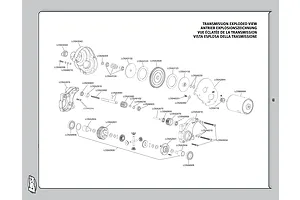 Transmission