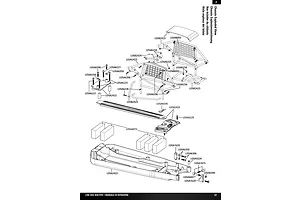 Chassis