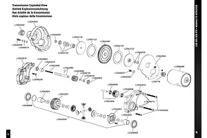 Transmission