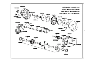 Transmission