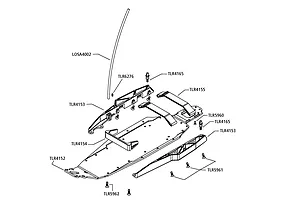 Chassis