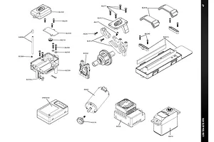 Chassis