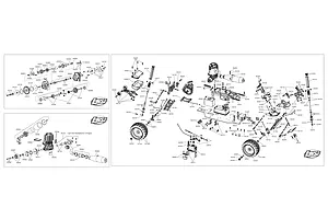 Chassis