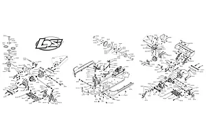 Chassis