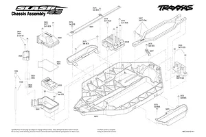 Chassis