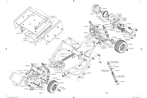 Chassis