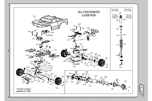 Chassis