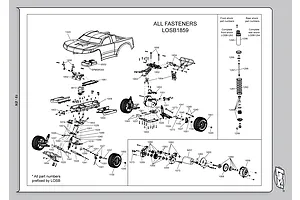 Chassis