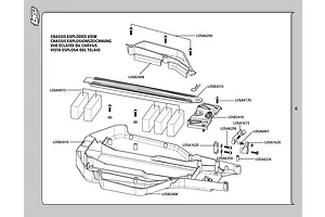 Chassis
