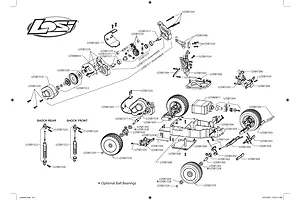 Chassis