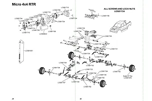 Chassis