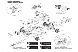 Chassis