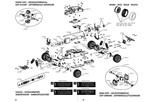 Chassis