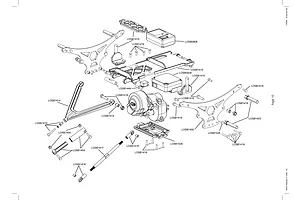 Chassis