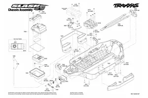 Chassis