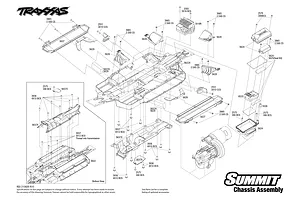 Chassis