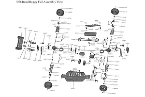 Chassis