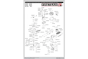 Chassis & Steering