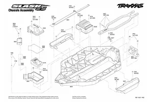 Chassis