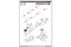 Chassis & Transmission