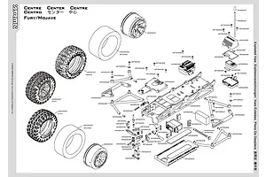 Chassis