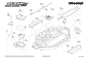 Chassis