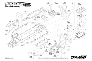 Chassis