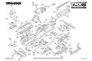 Chassis