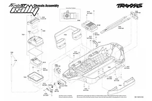 Chassis