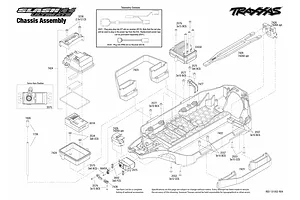 Chassis