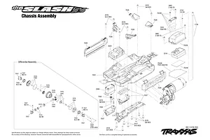 Chassis
