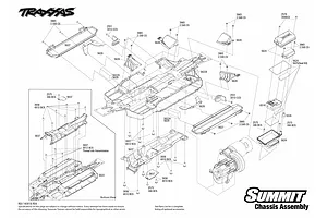 Chassis