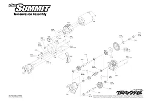 Transmission