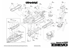 Chassis