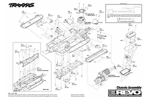 Chassis