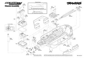 Chassis